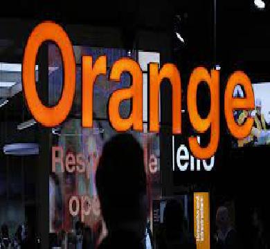 اورانج تفعل تقنية ESIM من خلال تطبيق "My Orange"